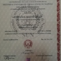 Ingrandire l'immagine: certificate 3