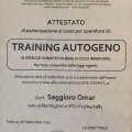 Ingrandire l'immagine: certificate 1
