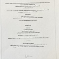 Ingrandire l'immagine: certificate 2
