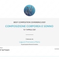 Ingrandire l'immagine: certificate 9