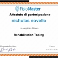 Ingrandire l'immagine: certificate 2