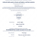 Ingrandire l'immagine: certificate 1