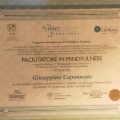 Ingrandire l'immagine: certificate 10