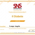Ingrandire l'immagine: certificate 8