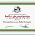 Ingrandire l'immagine: certificate 3