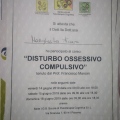 Ingrandire l'immagine: certificate 1