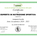 Ingrandire l'immagine: certificate 1