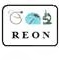 Studio Medico Specialistico Reon