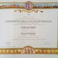 Ingrandire l'immagine: certificate 3
