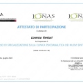 Ingrandire l'immagine: certificate 1