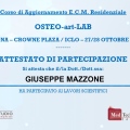 Ingrandire l'immagine: certificate 1