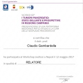 Ingrandire l'immagine: certificate 6