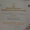Ingrandire l'immagine: certificate 3