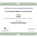 Ingrandire l'immagine: certificate 8