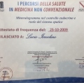 Ingrandire l'immagine: certificate 39