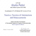 Ingrandire l'immagine: certificate 10