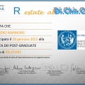 Ingrandire l'immagine: certificate 5