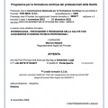 Ingrandire l'immagine: certificate 4