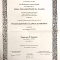 Ingrandire l'immagine: certificate 3