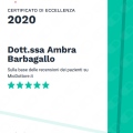 Ingrandire l'immagine: certificate 5