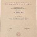Ingrandire l'immagine: certificate 3