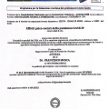 Ingrandire l'immagine: certificate 3