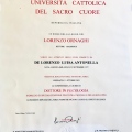 Ingrandire l'immagine: certificate 1