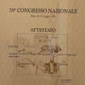 Ingrandire l'immagine: certificate 6
