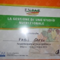 Ingrandire l'immagine: certificate 3