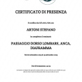 Ingrandire l'immagine: certificate 52