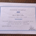 Ingrandire l'immagine: certificate 3