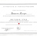 Ingrandire l'immagine: certificate 7