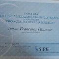 Ingrandire l'immagine: certificate 3