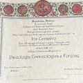 Ingrandire l'immagine: certificate 4