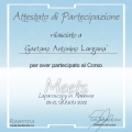 Ingrandire l'immagine: certificate 8
