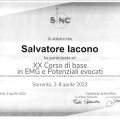 Ingrandire l'immagine: certificate 1