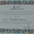 Ingrandire l'immagine: certificate 4