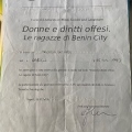 Ingrandire l'immagine: certificate 10