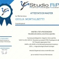 Ingrandire l'immagine: certificate 3