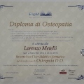 Ingrandire l'immagine: certificate 6