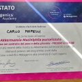 Ingrandire l'immagine: certificate 22