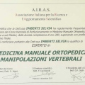 Ingrandire l'immagine: certificate 7