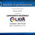 Ingrandire l'immagine: certificate 8