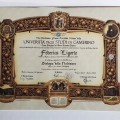 Ingrandire l'immagine: certificate 2