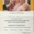 Ingrandire l'immagine: certificate 4