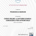 Ingrandire l'immagine: certificate 3