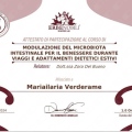 Ingrandire l'immagine: certificate 32