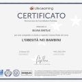 Ingrandire l'immagine: certificate 5