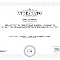 Ingrandire l'immagine: certificate 13