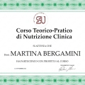 Ingrandire l'immagine: certificate 1